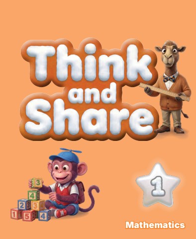 think and share mathematics kg1 flipbuilder (2)