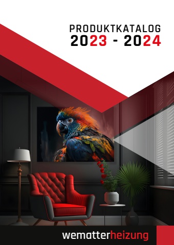 Katalog_WeMatter_low_einzeln