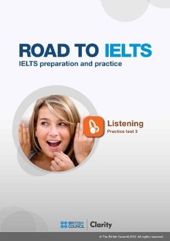 Road_to_IELTS_listening_practice3