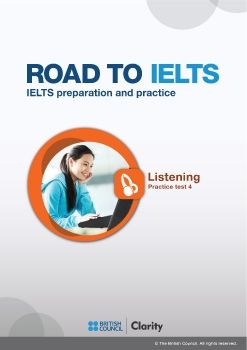 Road_to_IELTS_listening_practice4