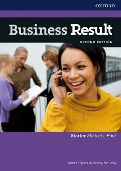 Business_Result_Starter_2nd_edition_Student_39_s_Book_Neat