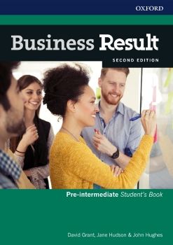 Business_Result_Pre-Intermediate_Sudent_39_s_Book_2nd_Neat