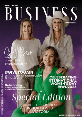 wvb business journal issue 14 - march 2026