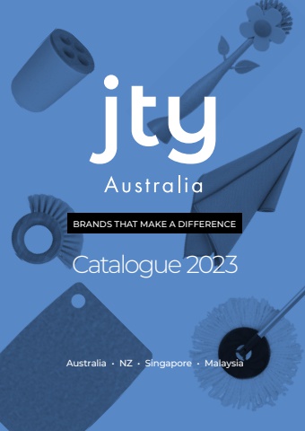 JTY Catalogue 2023