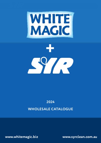 WM-SYR-Commercial-Catalogue-2025-Product - Updated