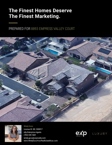 4908893EmpressValleyCourt