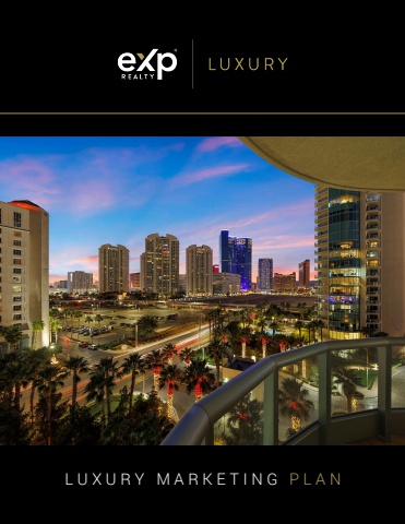 pdf-eXp Luxury Marketing Plan (Listing Presentation) (4)