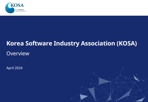 Overview of KOSA(April 2024)_BoomUP