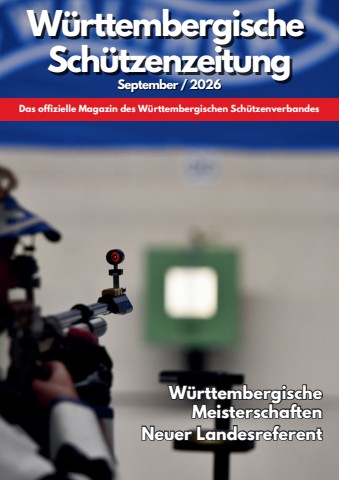 wsz_09-2026_digital
