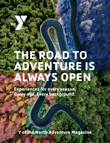 9751_YAL_Adventure-CatalogDIGITAL