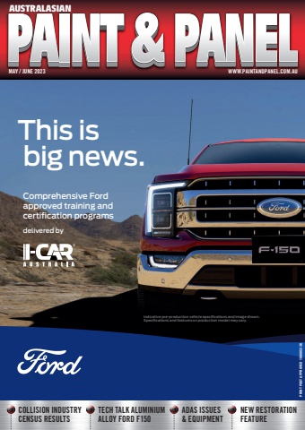 APP May-June 2023 magazine