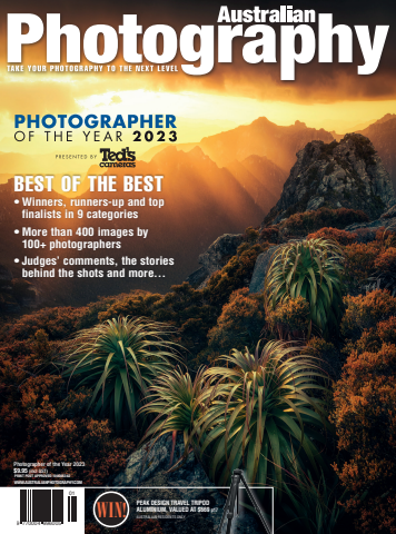 APH Photographer of the Year_2023