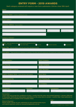 Print 21 _Page 51_Form