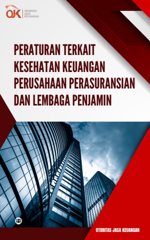 Kesehatan Keuangan Asuransi dan Penjamin