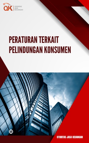 Pelindungan Konsumen