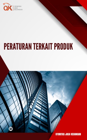 Produk