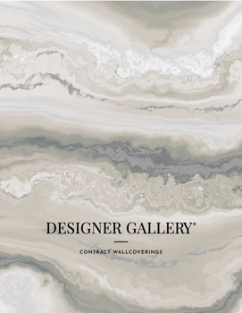 XI0UP5 Designer Gallery Catalog MDC