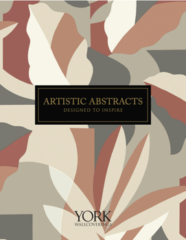 F16 Artistic Abstracts Catalog