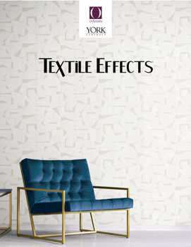 TextileEffects_Launch1_Playbook_NoAssets