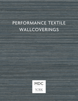 MDCXO0_PerformanceTextiles_Playbook_MDC