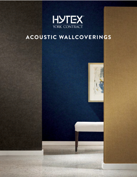 HytexOEM_AcousticWallcoverings_Playbook_3DLux