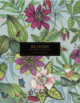 SW Blooms Second Ed Catalog