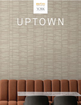 UptownUP12_Playbook