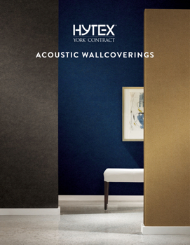 Host_AcousticWallcoverings_Playbook