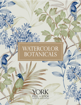 PR_F44_WatercolorBotanicals_DCatalog