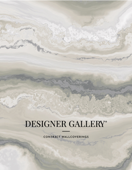 /Users/marquetter/Desktop/XI0_DesignerGallery_Catalog_2021Launch_MDC_Revised 7.7.21