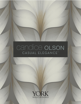 F05_Candice Olson Casual Elegance (Proof)