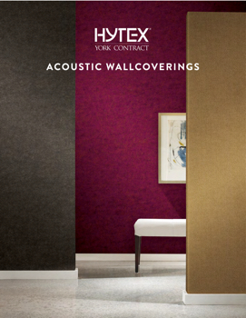 HytexOEM_AcousticWallcoverings_Playbook