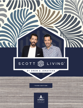 Scott Living 3_ New Proof