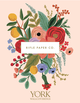 Rifle Paper Co.