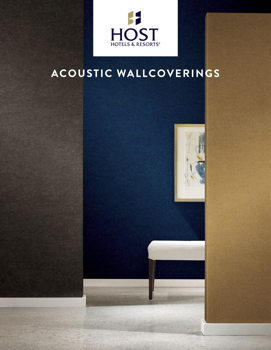 Host_AcousticWallcoverings_Playbook_With3DLux