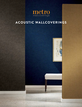 Metro_AcousticWallcoverings_Playbook