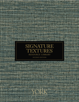 F37 Signature Textures Catalog