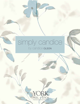 YWDE58_SimplyCandace_DCatalog_Proof