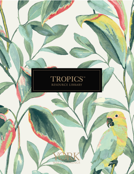 SW Tropics Resource Library