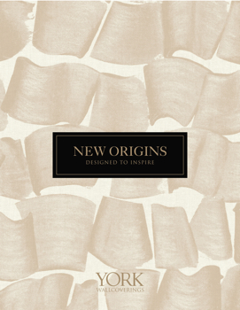 F06 New Origins Catalog