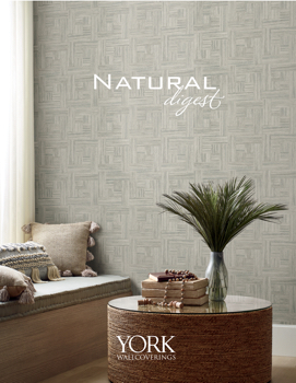 E88 Natural Digest Catalog