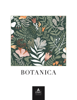 AStreet_Botanica_Proof