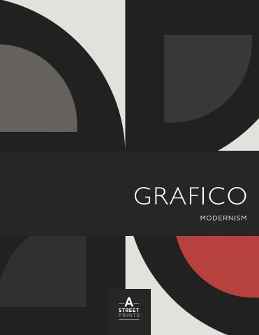 Grafico Catalog