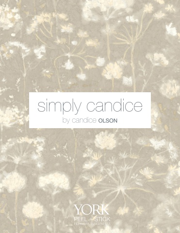 Simply Candice PSWP catalog