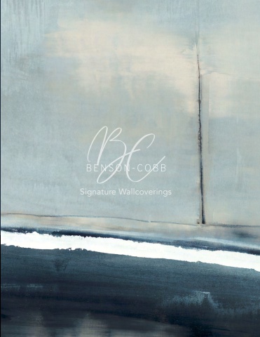 Carol Benson Cobb Catalog