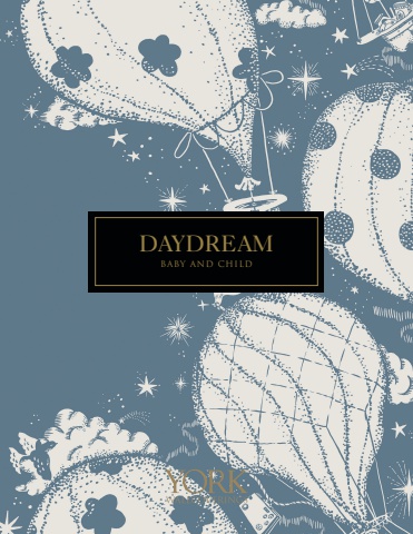 Daydream Catalog