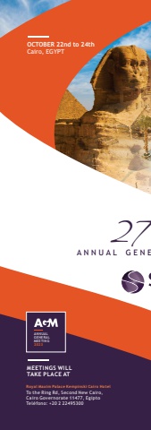 agenda2023 - 12 juliook