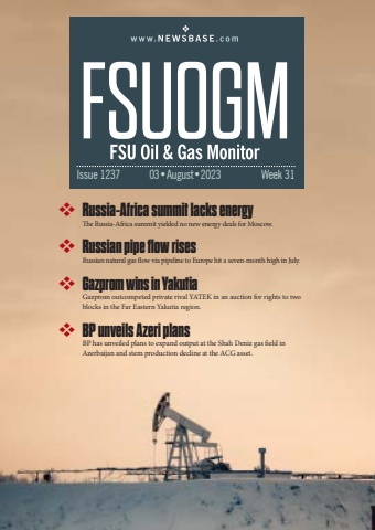 FSUOGM Week 31 2023