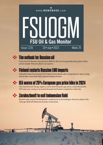 FSUOGM Week  29 2023