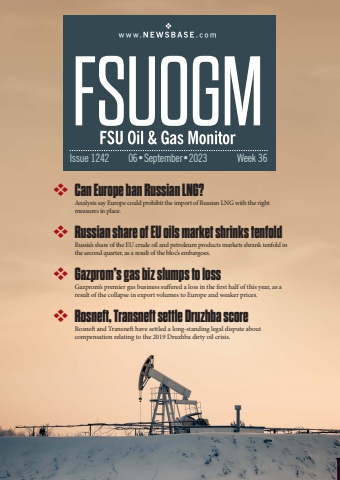 FSUOGM Week 36 2023